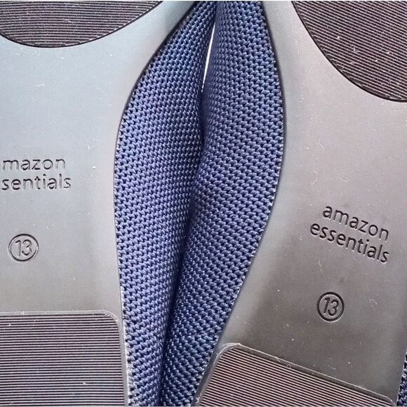 (4-3961)  Amazon Essentials Flat Sz 13 - Picture 5 of 7